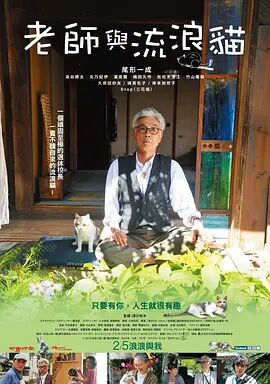 免费在线精品视频